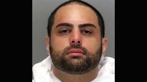 San Jose rampage suspect worked for Google, had meth problem: court documents